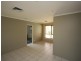 37 Murrumbidgee Street, Hillcrest QLD 4118
