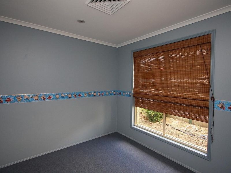 37 Murrumbidgee Street, Hillcrest QLD 4118