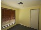 37 Murrumbidgee Street, Hillcrest QLD 4118