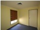 37 Murrumbidgee Street, Hillcrest QLD 4118
