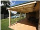 37 Murrumbidgee Street, Hillcrest QLD 4118