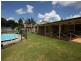 37 Murrumbidgee Street, Hillcrest QLD 4118