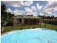 37 Murrumbidgee Street, Hillcrest QLD 4118