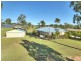 18-22 Blue Crane Court, New Beith QLD 4124