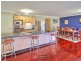 18-22 Blue Crane Court, New Beith QLD 4124