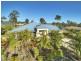18-22 Blue Crane Court, New Beith QLD 4124