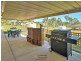 18-22 Blue Crane Court, New Beith QLD 4124
