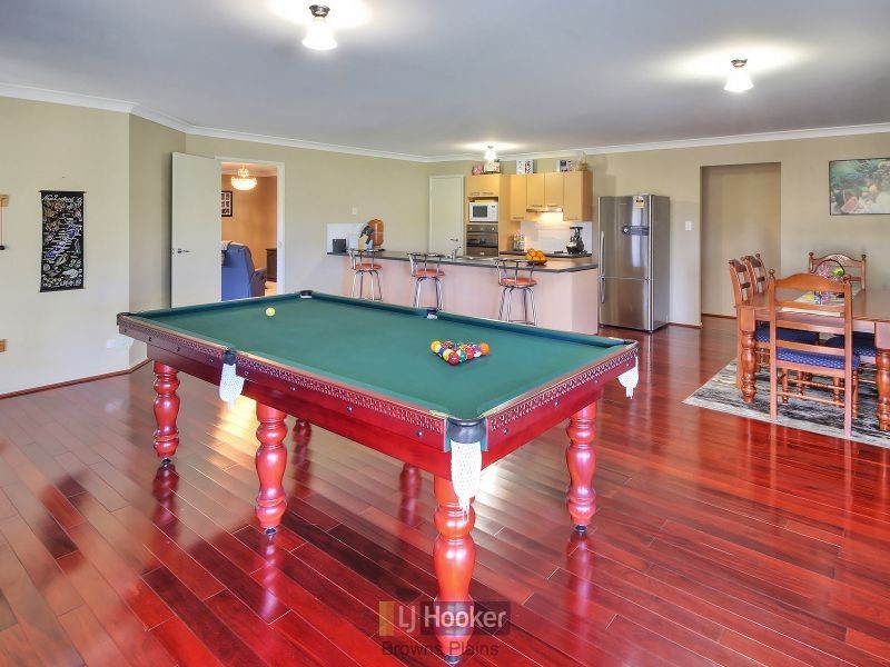 18-22 Blue Crane Court, New Beith QLD 4124