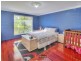 18-22 Blue Crane Court, New Beith QLD 4124