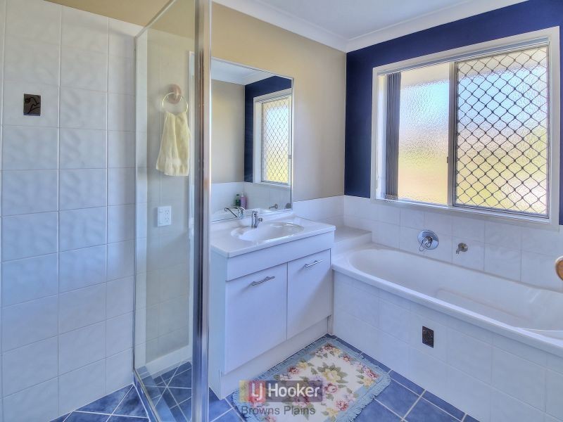 18-22 Blue Crane Court, New Beith QLD 4124