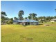 18-22 Blue Crane Court, New Beith QLD 4124