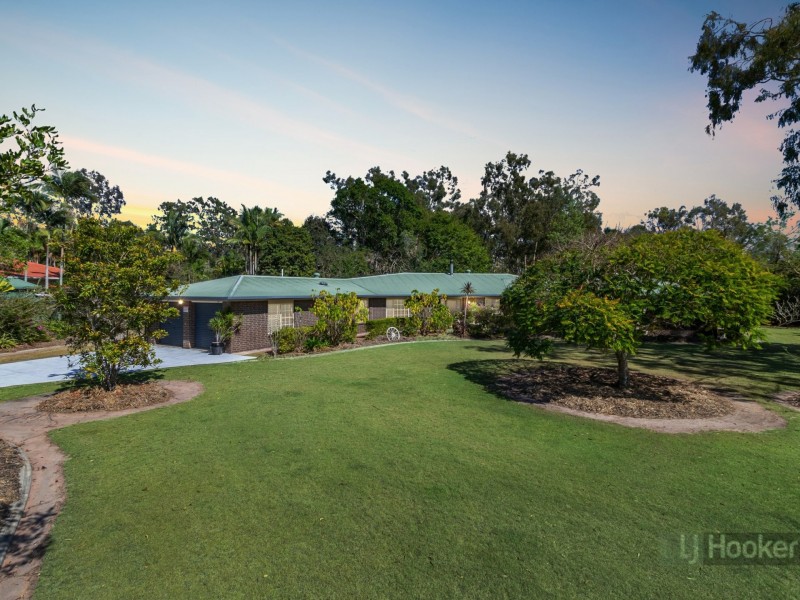 89-93 Boulia Street, Greenbank QLD 4124