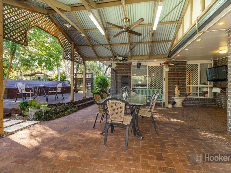 89-93 Boulia Street, Greenbank QLD 4124