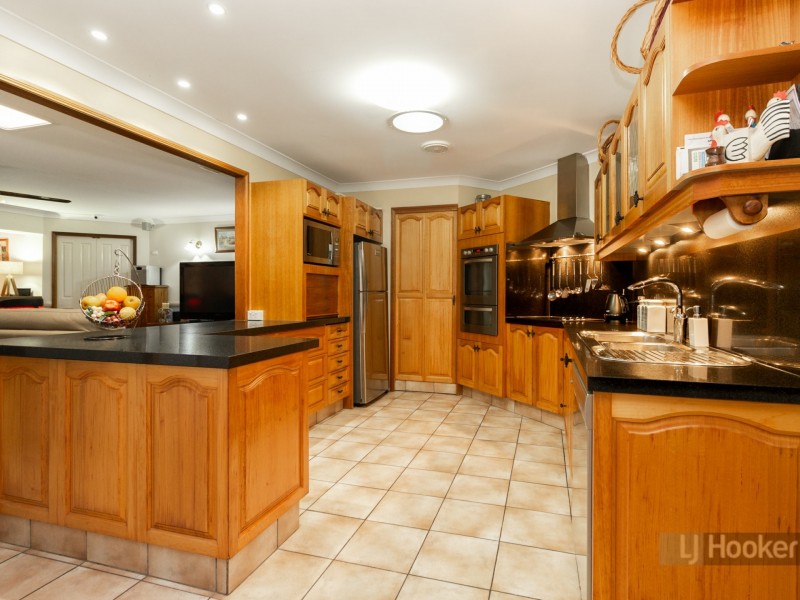 89-93 Boulia Street, Greenbank QLD 4124