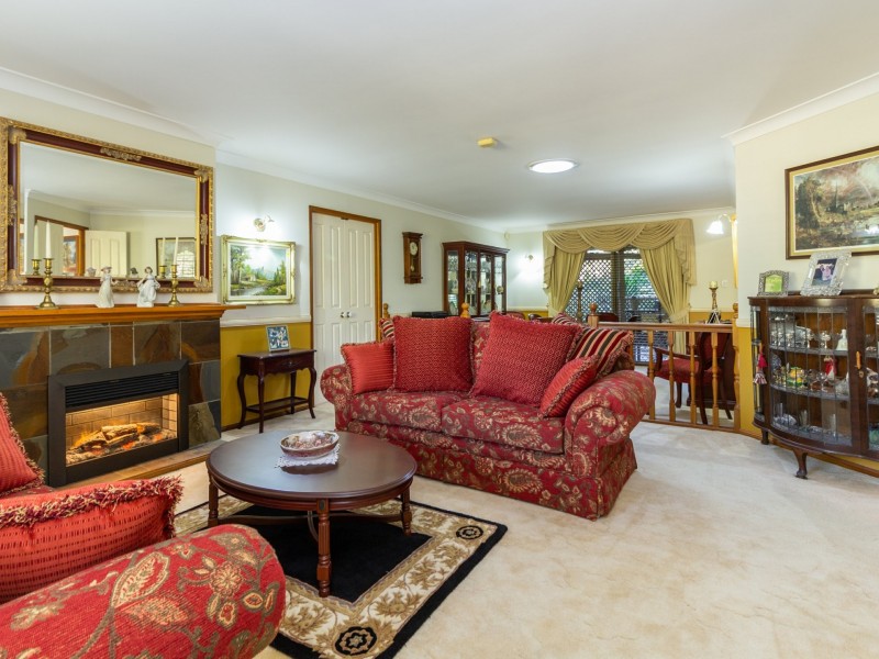 89-93 Boulia Street, Greenbank QLD 4124