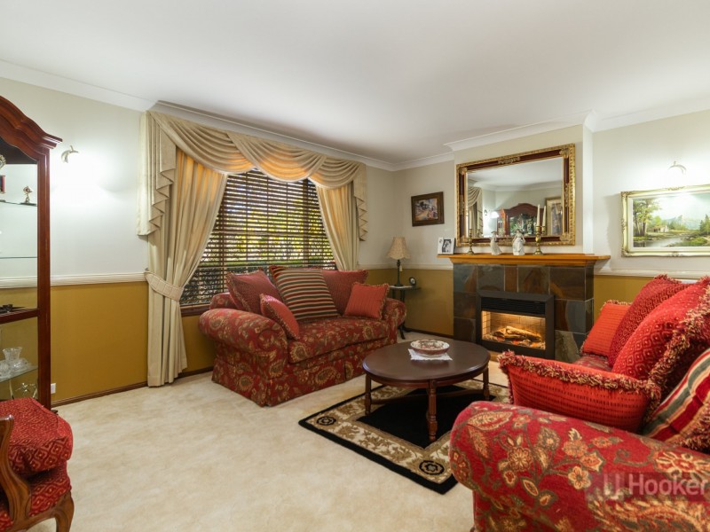 89-93 Boulia Street, Greenbank QLD 4124