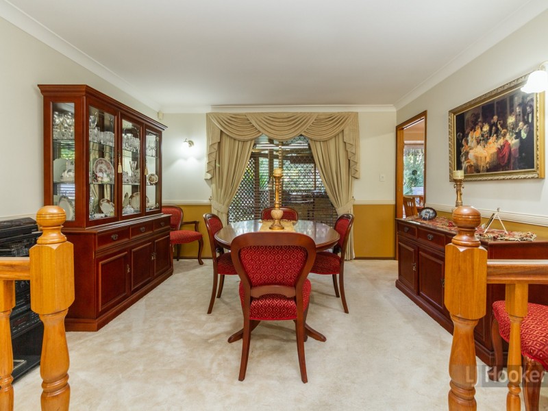 89-93 Boulia Street, Greenbank QLD 4124