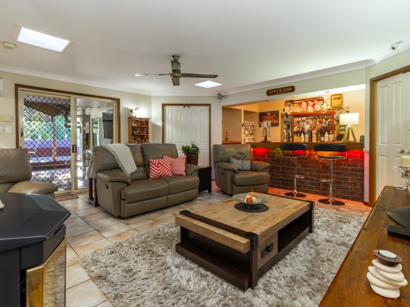 89-93 Boulia Street, Greenbank QLD 4124