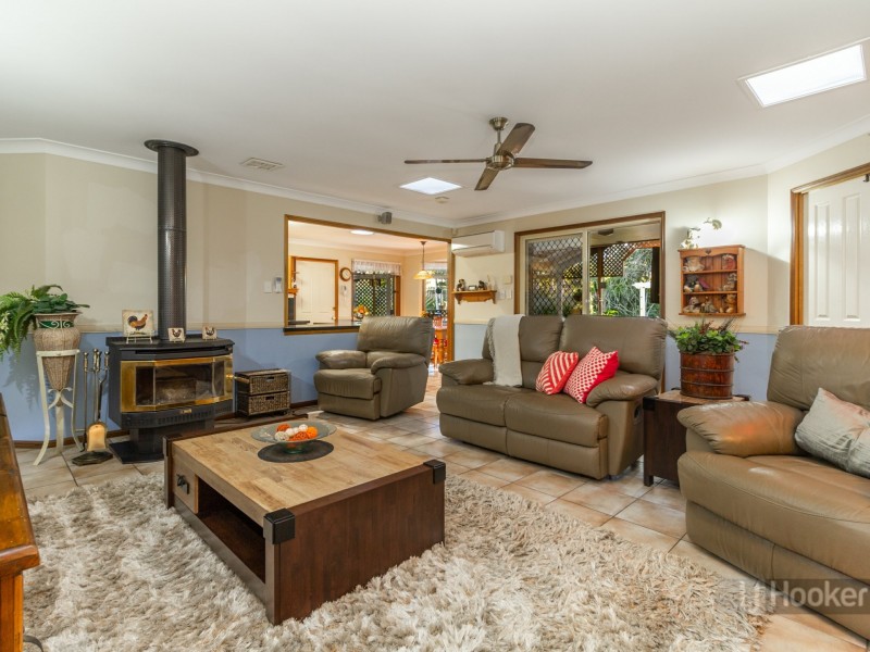 89-93 Boulia Street, Greenbank QLD 4124