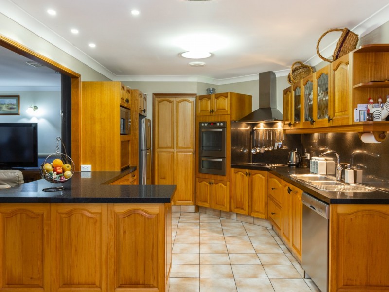 89-93 Boulia Street, Greenbank QLD 4124