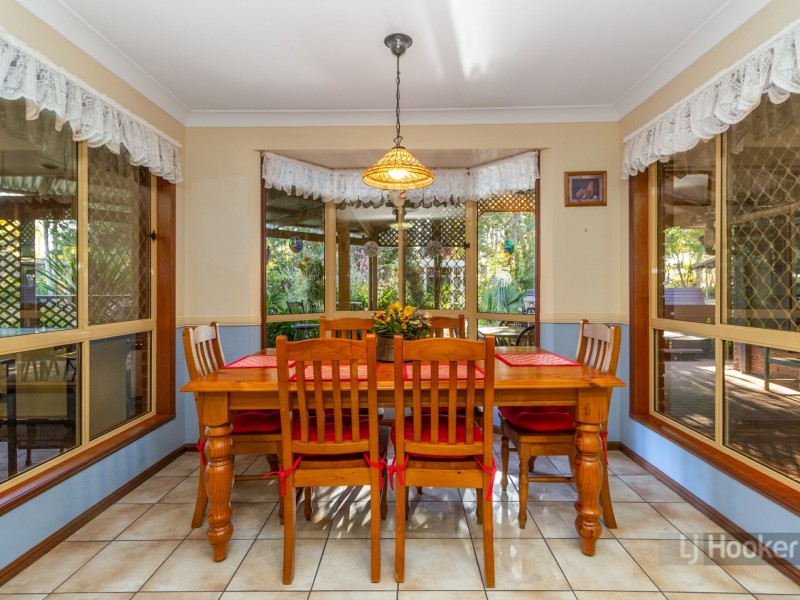 89-93 Boulia Street, Greenbank QLD 4124