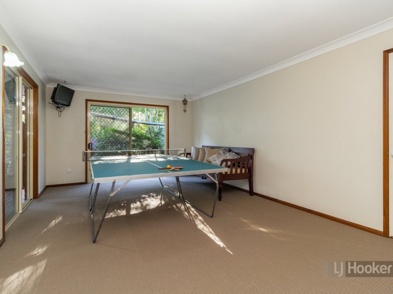 89-93 Boulia Street, Greenbank QLD 4124