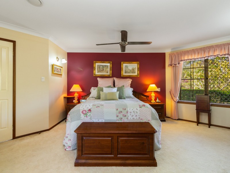 89-93 Boulia Street, Greenbank QLD 4124