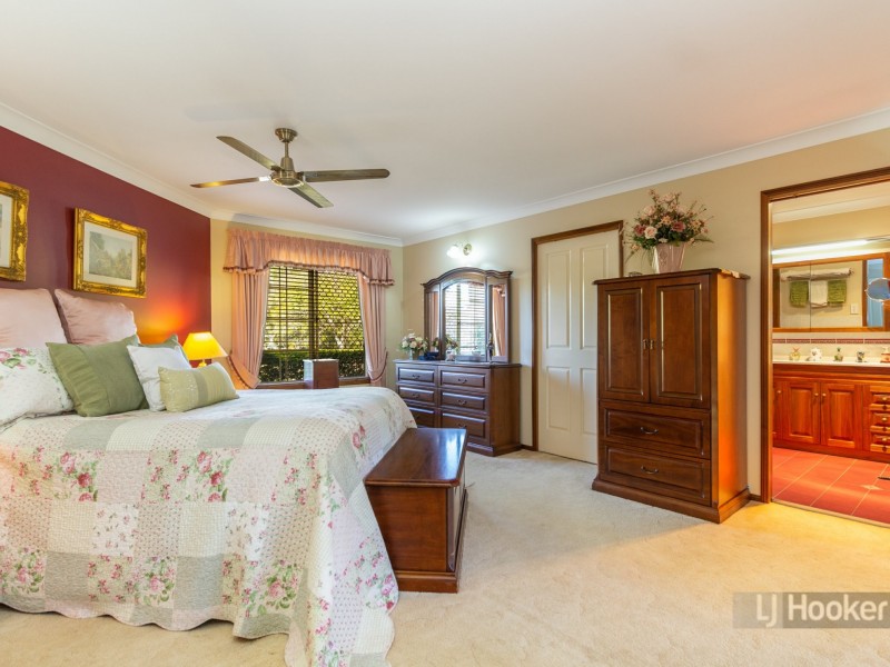 89-93 Boulia Street, Greenbank QLD 4124