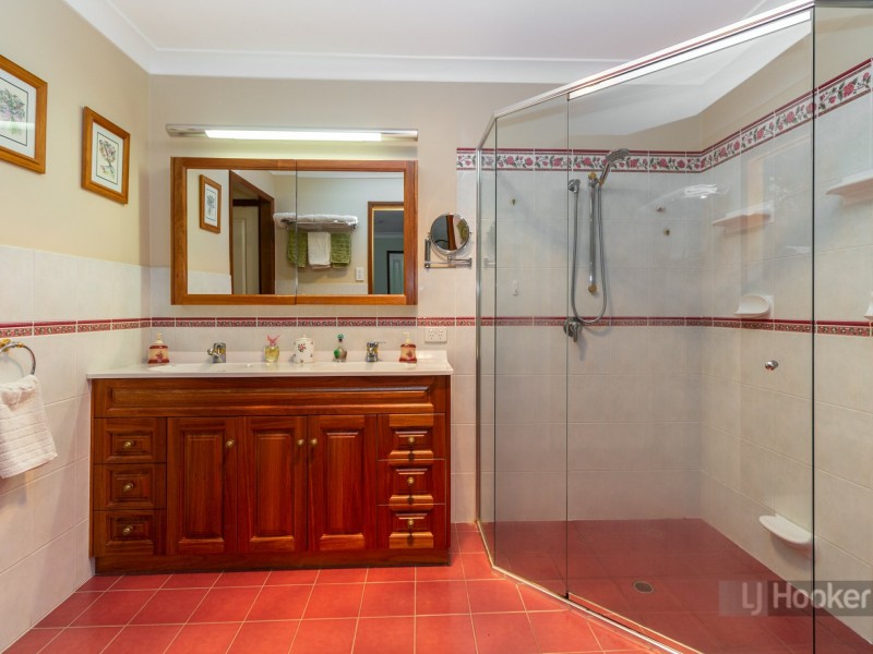 89-93 Boulia Street, Greenbank QLD 4124