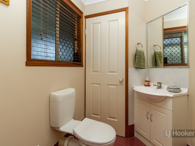 89-93 Boulia Street, Greenbank QLD 4124