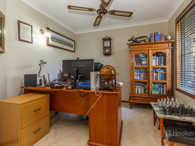 89-93 Boulia Street, Greenbank QLD 4124