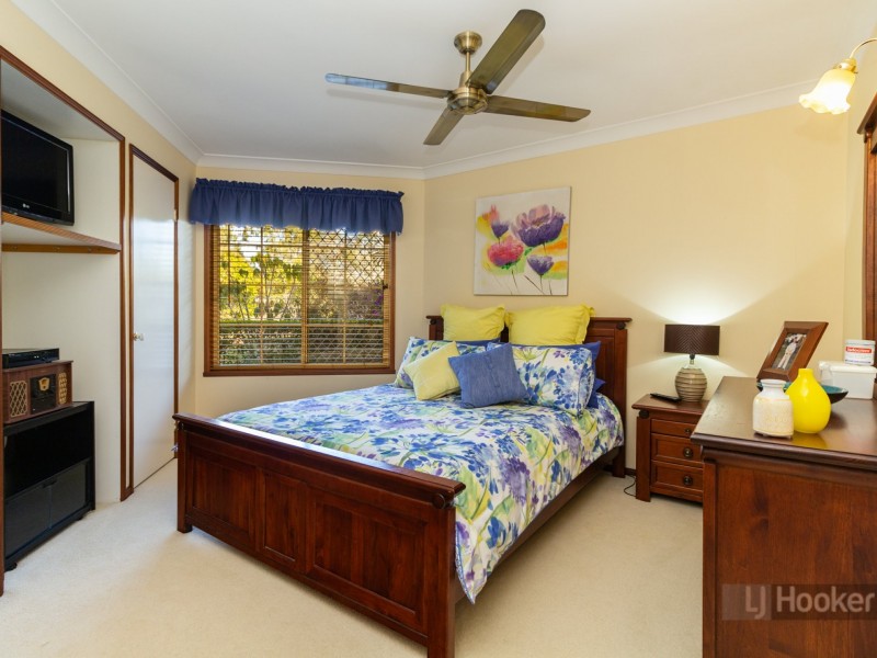 89-93 Boulia Street, Greenbank QLD 4124