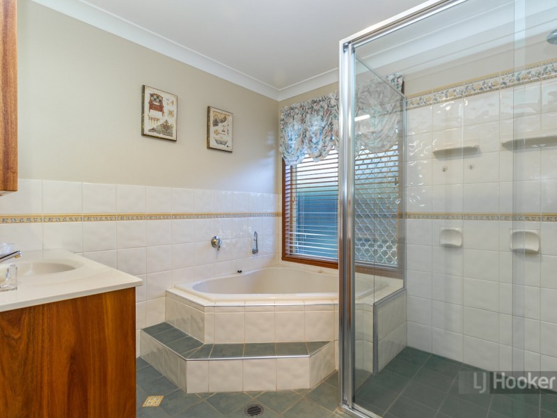 89-93 Boulia Street, Greenbank QLD 4124