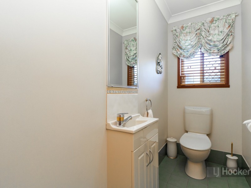 89-93 Boulia Street, Greenbank QLD 4124