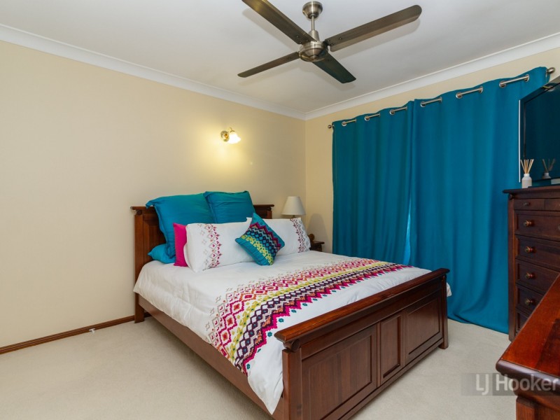 89-93 Boulia Street, Greenbank QLD 4124