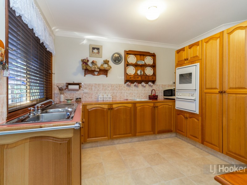 89-93 Boulia Street, Greenbank QLD 4124