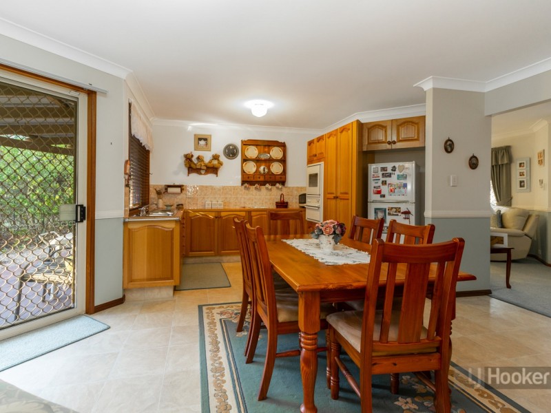 89-93 Boulia Street, Greenbank QLD 4124