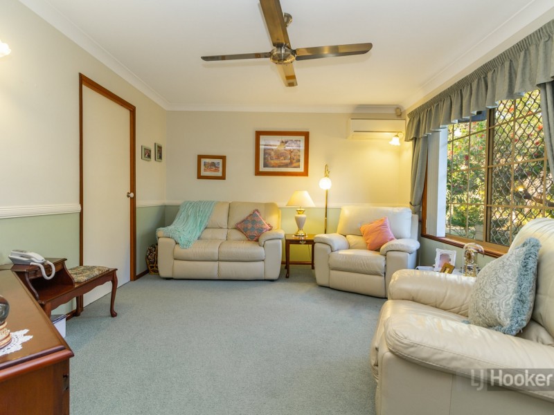 89-93 Boulia Street, Greenbank QLD 4124