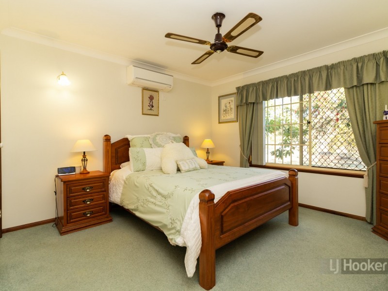 89-93 Boulia Street, Greenbank QLD 4124