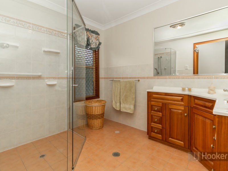 89-93 Boulia Street, Greenbank QLD 4124