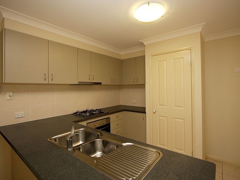 3 Zachary Court, Hillcrest QLD 4118