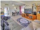 26/3 Costata Street, Hillcrest QLD 4118
