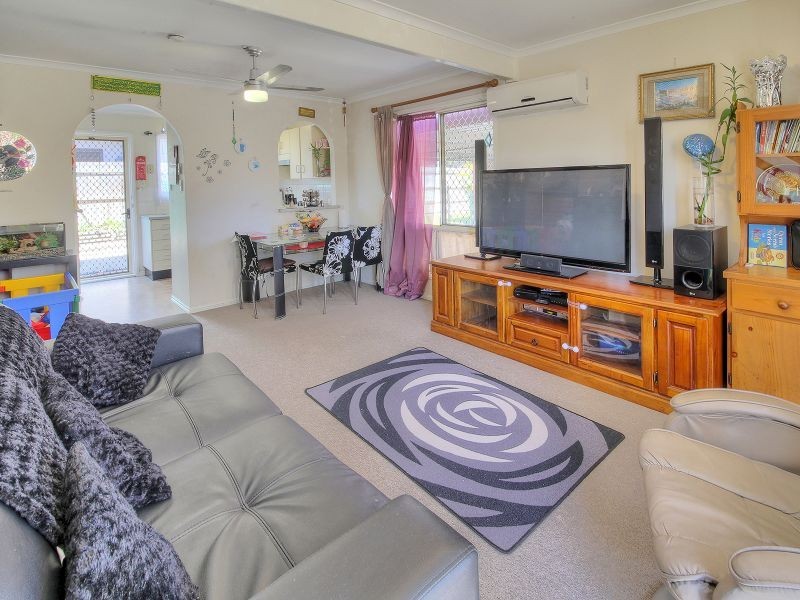 26/3 Costata Street, Hillcrest QLD 4118
