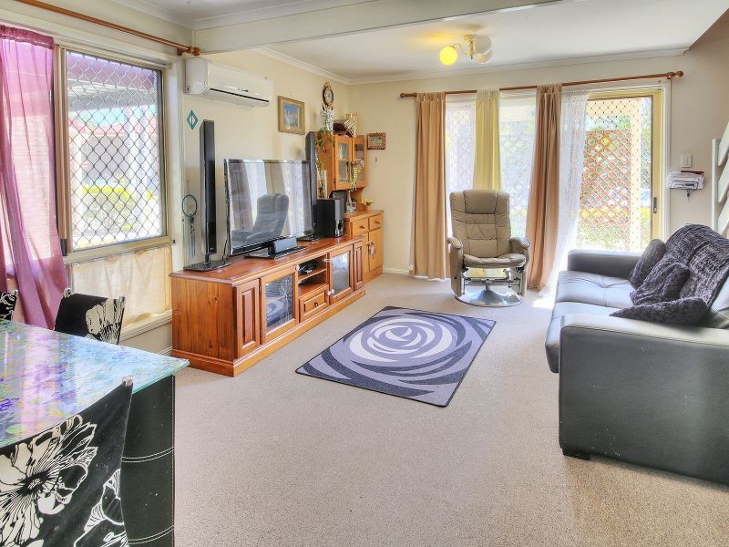 26/3 Costata Street, Hillcrest QLD 4118
