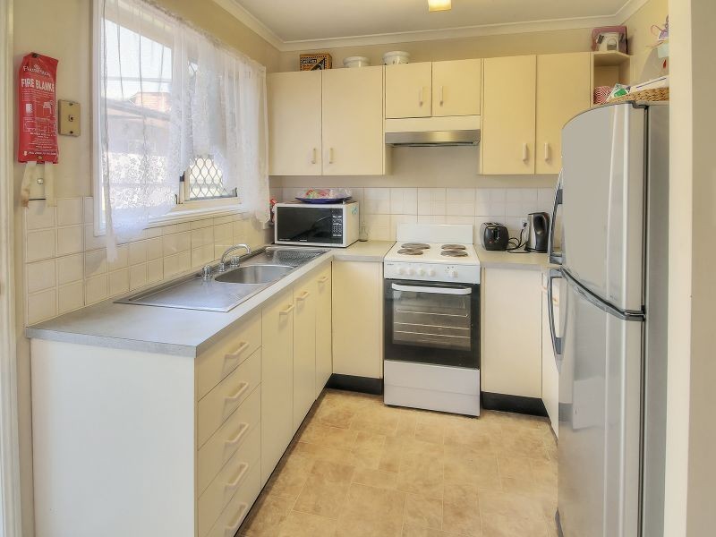 26/3 Costata Street, Hillcrest QLD 4118