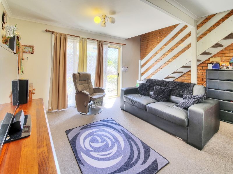 26/3 Costata Street, Hillcrest QLD 4118