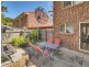 26/3 Costata Street, Hillcrest QLD 4118