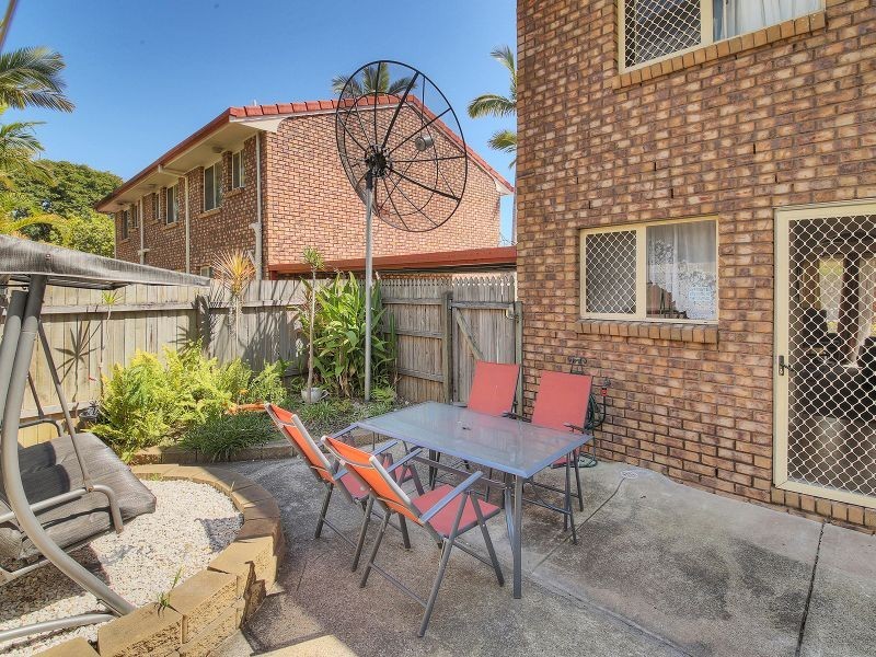 26/3 Costata Street, Hillcrest QLD 4118