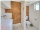26/3 Costata Street, Hillcrest QLD 4118