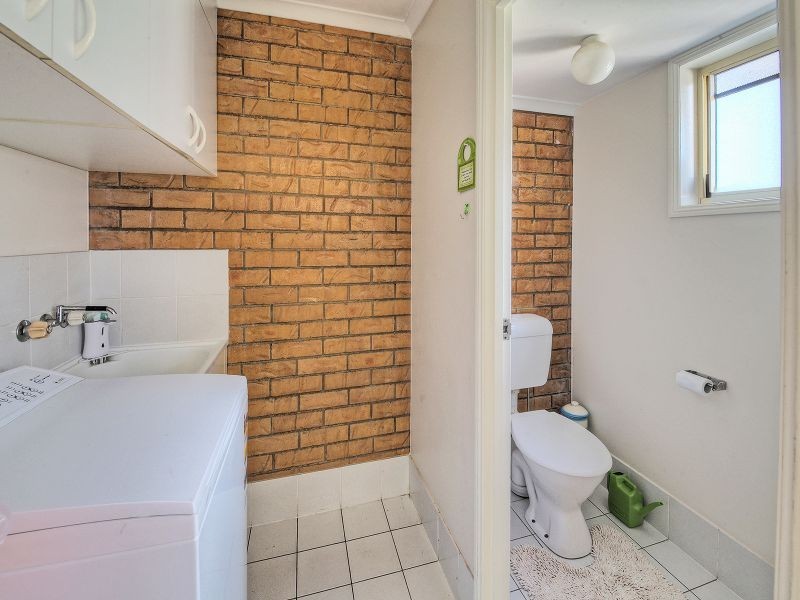 26/3 Costata Street, Hillcrest QLD 4118